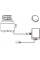 Утилізатор Fabiano Inverto BLDC Compact 8220.415.1851
