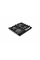 Газова варильна панель Fabiano FHG 1044 VGHT2 Black Glass 8111.406.1466