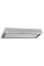 Витяжка Fabiano In-spiro 60 Inox Silence+ 8103.504.0036