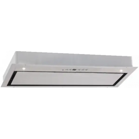 Витяжка Fabiano In-spiro 60 Inox Silence+ 8103.504.0036