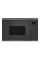 Комплект вбудованої техніки Fabiano Titanium Induction 2.0 (8500.029.0000)