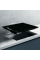 Індукційна панель Fabiano FIH 6560 Black 8122.416.1884