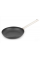 Сковорідка Fabiano P 280 Black 8201.509.0684