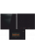 Комплект вбудованої техніки Fabiano Full Black Induction 8500.040.0000