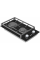 Варильна поверхня газова Fabiano FHG 862 VGH Black Glass 8111.406.1476