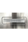 Витяжка Fabiano Linea 60 Silent Inox 8105.402.1674