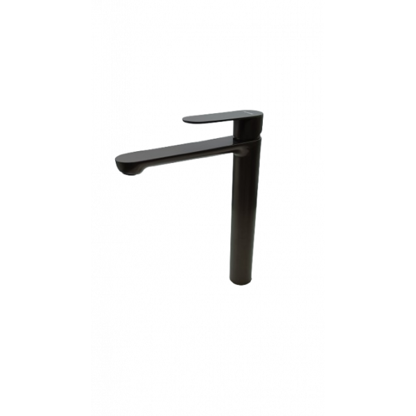 Змішувач для раковини Fabiano Modena 10202 Graphite 8231.401.1573