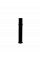 Змішувач для раковини Fabiano Alvi 30201 Black 8231.401.1588