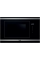 Комплект вбудованої техніки Fabiano Black 5 газ 8500.042.0000
