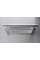 Витяжка Fabiano Neoslim 60 Inox 8107.407.1875