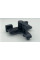 Змішувач для ванни Fabiano Stylo 16401 Black 8231.403.1504