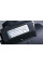 Витяжка Fabiano Aero 60 Black Silence+ 8103.504.0516