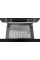 Витяжка Fabiano Sebra 60 Silent Black 8102.402.1645