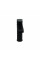 Змішувач для раковини Fabiano Stylo 16101 Black 8231.403.1502