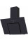 Витяжка Fabiano Adria 90N Black 8102.407.1680