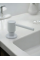 FASD 41 Alpine White (дозатор для мила)