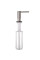 FASD 42 Inox (дозатор для мила)