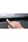 Витяжка Fabiano Linea 90 Inox Silence+ 8103.504.0507
