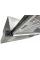 Витяжка Fabiano Neoslim 60 Black Glass 8107.407.1873