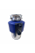 Утилізатор Fabiano HULK BLDC Comfort 8220.415.1975