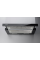Витяжка Fabiano Neoslim 60 Black Glass 8107.407.1873
