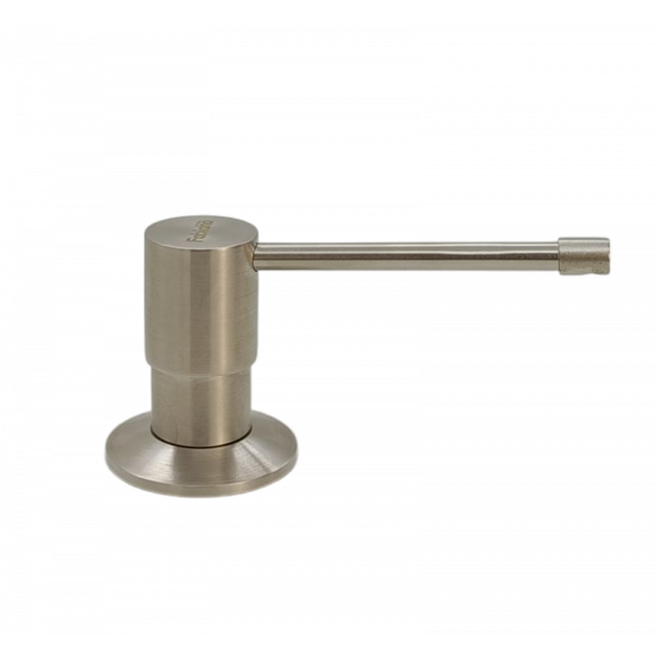 Дозатор Fabiano FASD 25 Inox (8241.401.0396)