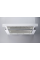 Витяжка Fabiano Neoslim 60 White Glass 8107.407.1874