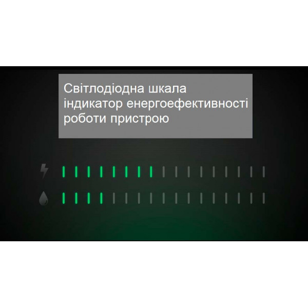 Пральна машина Fabiano FSWD 1486 BLDC 8261.510.1457