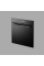 Духова шафа Fabiano FBO 270 Lux Full Black 8141.404.1921