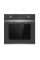 Комплект вбудованої техніки Fabiano Titanium 5 газ 2.0 (8500.028.0000)