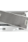 Витяжка Fabiano Neoslim 50 Inox 8107.407.1905