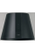 Витяжка Fabiano Lillum Black 8108.504.0890