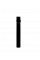 Змішувач для раковини Fabiano Modena 10201 Black 8231.401.1572