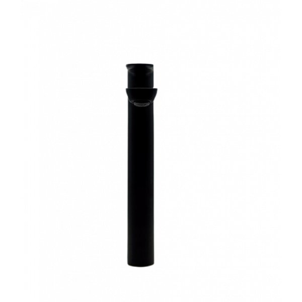 Змішувач для раковини Fabiano Modena 10201 Black 8231.401.1572