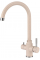 Кухонний змішувач SKFC 90ST Beige 8232.401.1133