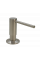 FASD 42 Inox (дозатор для мила)
