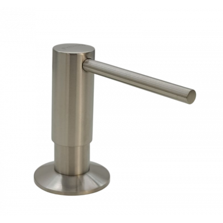 FASD 42 Inox (дозатор для мила)
