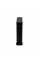 Змішувач для раковини Fabiano Logic 17101 Black 8231.403.1507