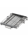 Вбудовувана посудомийка Fabiano FBDW 6410R 8161.410.1950