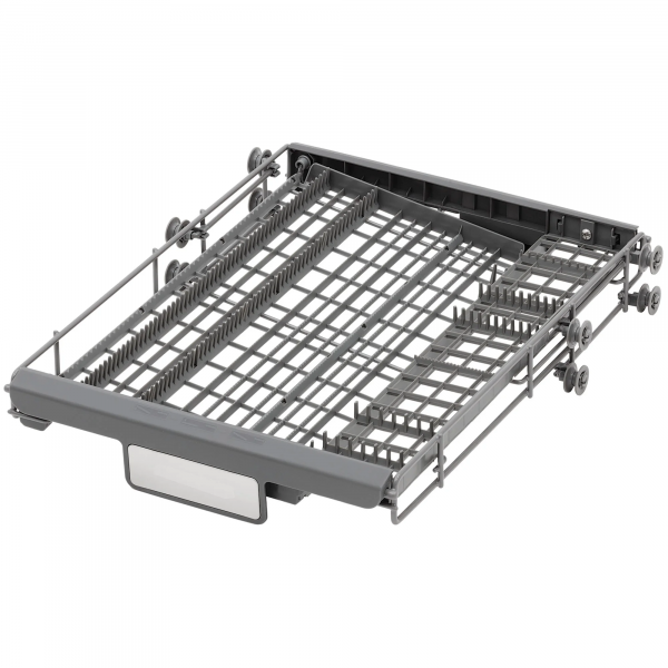 Вбудовувана посудомийка Fabiano FBDW 6410R 8161.410.1950