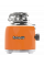 Утилізатор Fabiano Inverto BLDC Compact 8220.415.1851