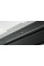 Витяжка Fabiano Sensei 70 Silent Black 8104.402.1694