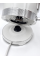 Електричний чайник Fabiano FWK 1002 White 8201.419.1895