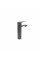 Змішувач для раковини Fabiano Teano 20102 Graphite 8231.401.1579
