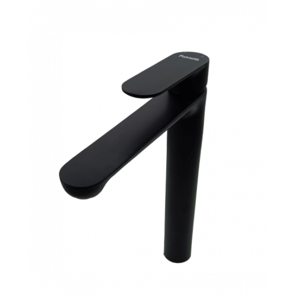 Змішувач для раковини Fabiano Modena 10201 Black 8231.401.1572