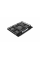 Варильна поверхня газова Fabiano FHG 8255 VGHT Black Glass 8111.406.1479