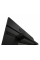 Духова шафа Fabiano FBO 540 Lux Diamond Black 8141.406.1849