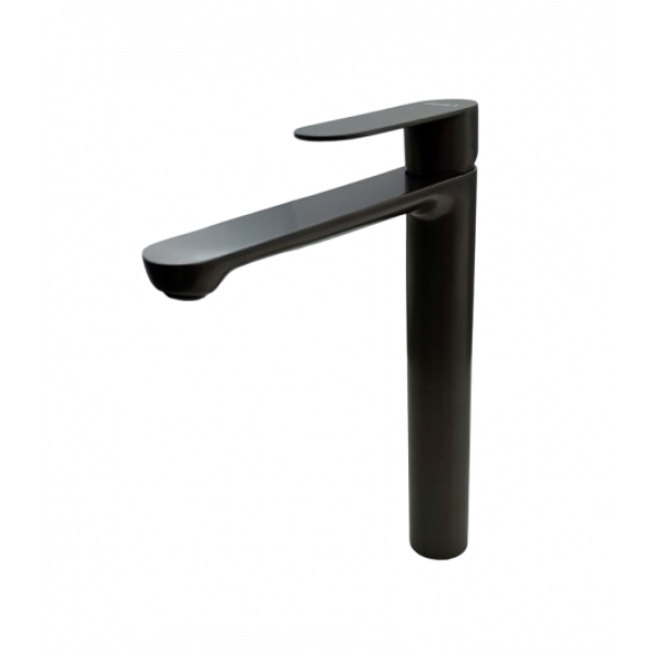 Змішувач для раковини Fabiano Modena 10202 Graphite 8231.401.1573