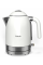 Електричний чайник Fabiano FWK 1002 White 8201.419.1895