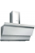 Витяжка Fabiano Prisma 60 White 8102.504.0435
